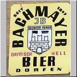dd046 (12).jpg